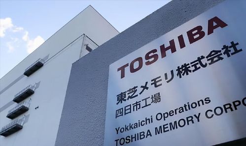 日本彩电的辉煌与衰落 从全球霸主到中国市场退场