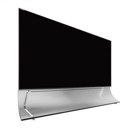 夏普LCD-80XU35A 大屏8K智能电视的魅力