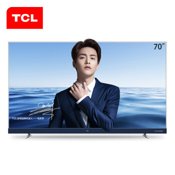 4K 70寸电视选购指南 哪款好？好用吗？全面解析