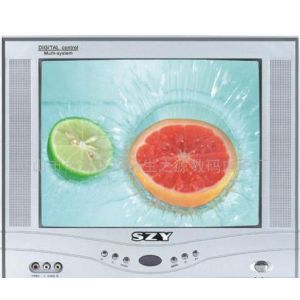 专业供应电视机SKD套件与机芯板，助力您的电视制造项目