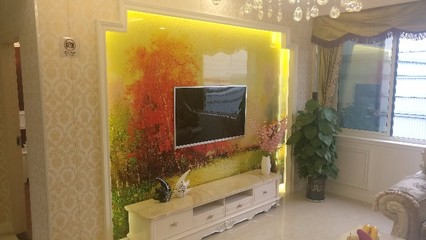 船山电视背景墙定制，专业厂家提供一站式解决方案，欢迎咨询选购