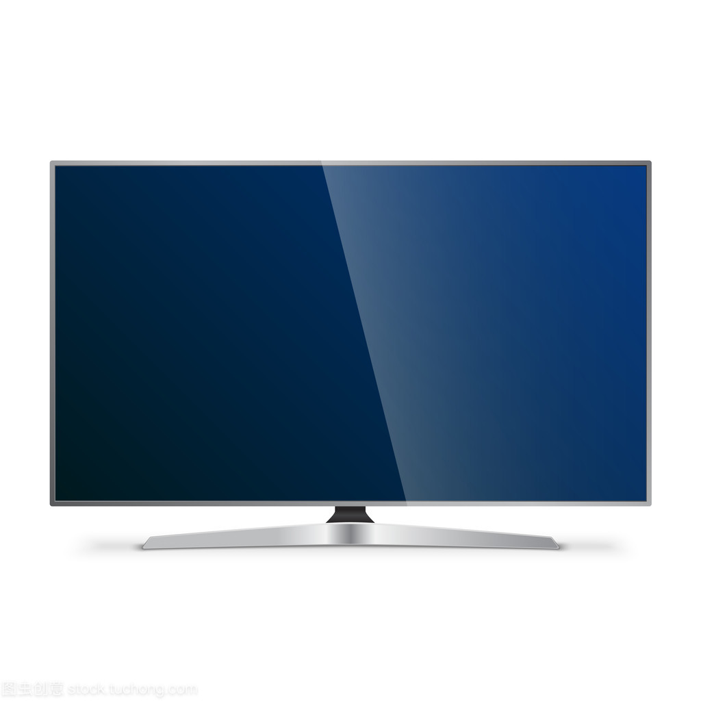 平智能电视样机 开启家庭娱乐新体验