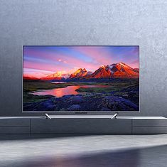 屏幕上的故事 电视海报的魅力与变迁