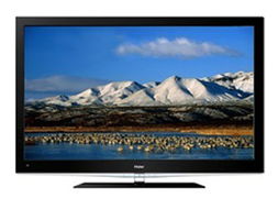 海尔LE46H300下乡平板电视 实用之选，品质生活