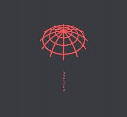 成都与创广告设计 电视广告的创新与实践