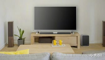 乐视电视四周年献礼 创新推出能赚钱的电视