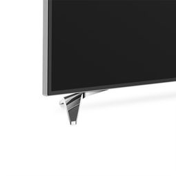 飞利浦86PUF8502/T3 86英寸大屏带来的高享受体验