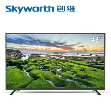 创维电视安装指南 轻松搞定电视安装全流程