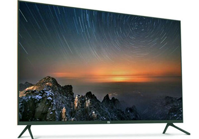 小米电视选购指南 质量解析与4A、4C型号对比